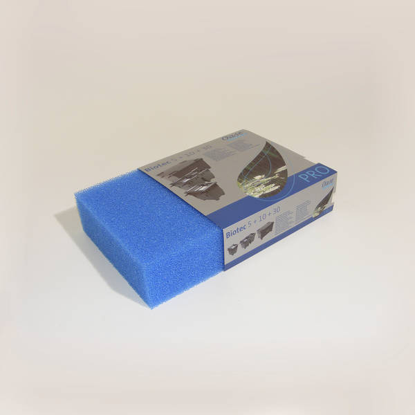 filterschwamm-biotec-5