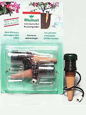 582985 Blumat-Bewässerung (Artikel-Nr. 249415)