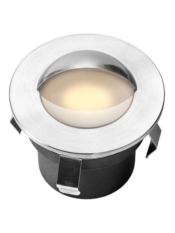 Wandleuchte Fidas von GardenLights