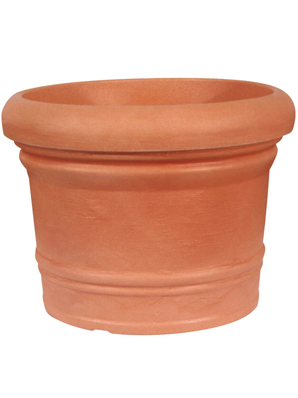 Pflanzkuebel Palermo terra