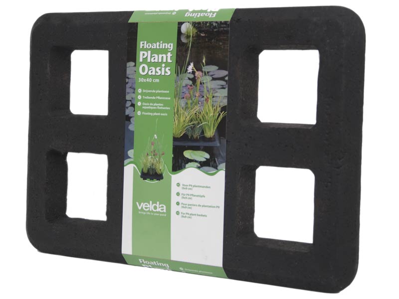 floating-plant-oasis-2 Floating Plant Oasis in der Verpackung