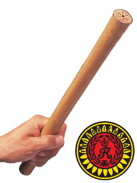 54788_ersatzstiel_40320_0 Ersatzstiel für Rex-Kleinhacke und Rex-Kleinrechen (Art.Nr. 54788)