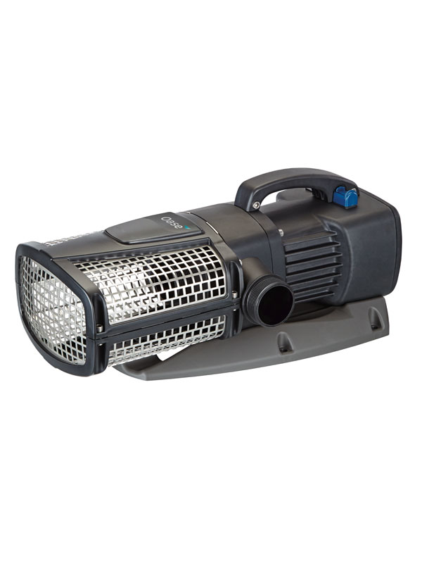 Teichpumpe Aquamax Eco Expert 21000