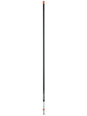03715-20-s-001-15cm GARDENA-Aluminiumstiel (Art.Nr. 282251)