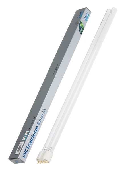 uvc_ersatz_56636_73739_0_82030_0 UVC-Ersatzleuchte ECO 60 Watt (Art.Nr. 57077)