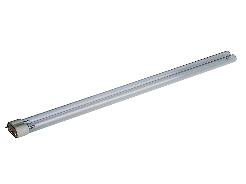 UVC Ersatzleuchte 60 Watt