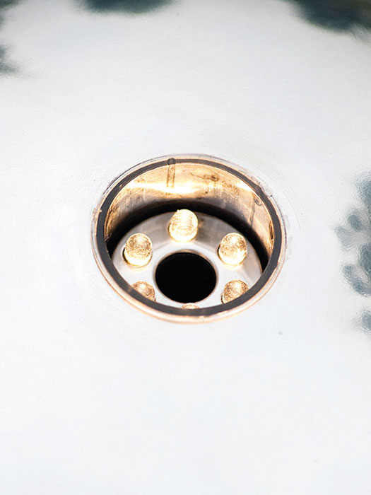 waterball-led-ring55599fa1d09fb