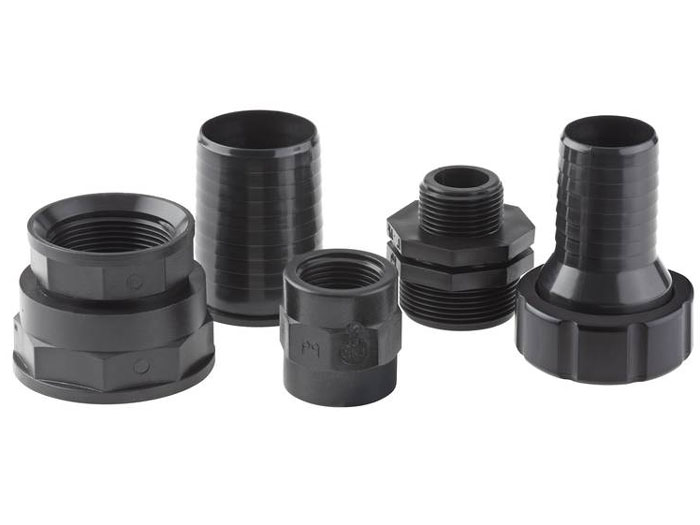 aquarius-expert-2 Aquarius Expert Adapter Anschlüsse