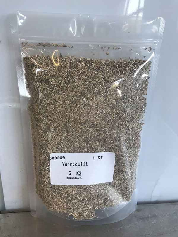 aussaathilfe-vermiculit Aussaathilfe für Blumenwiesensaatgut