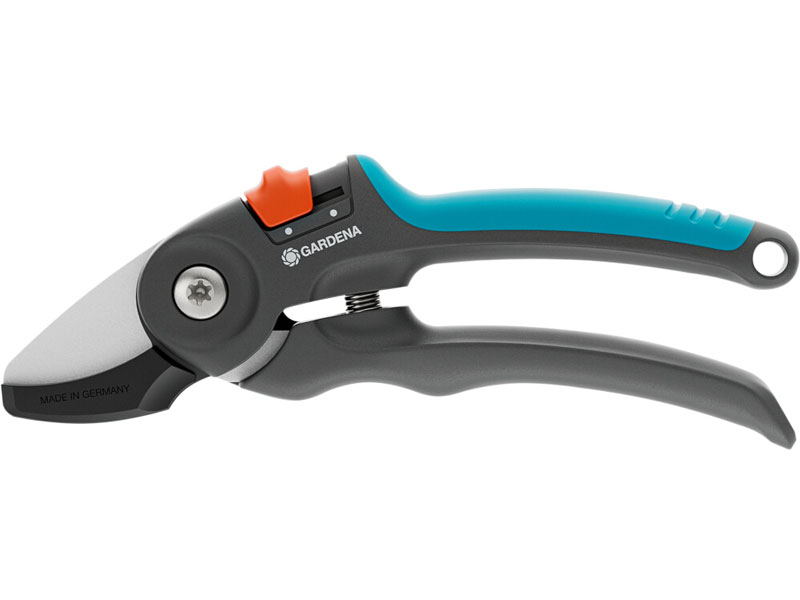 Gartenschere PremiumCut von Gardena