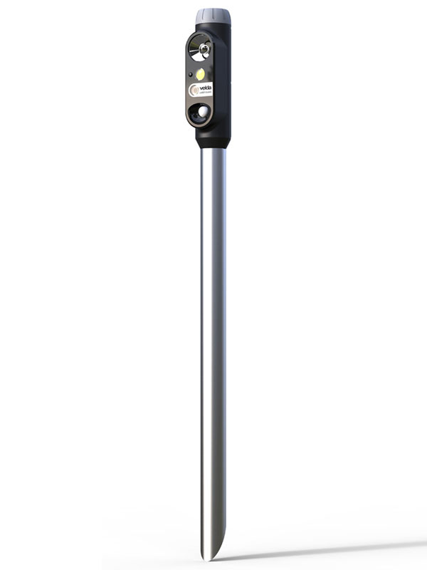 laser-guard-velda-5 Laser Guard komplett