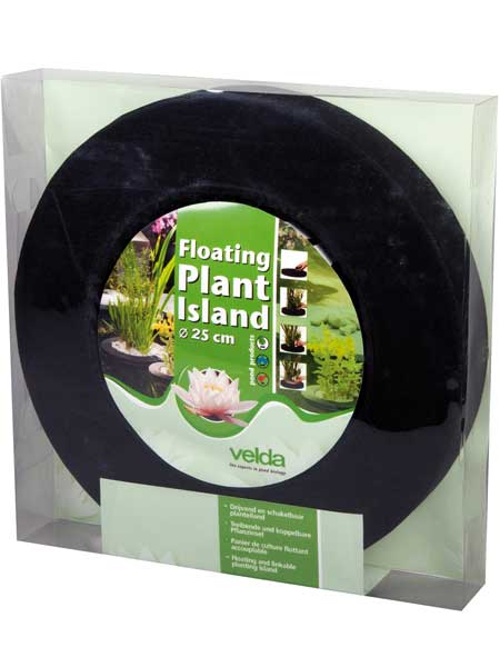 floatingplantisland_25_77829_0