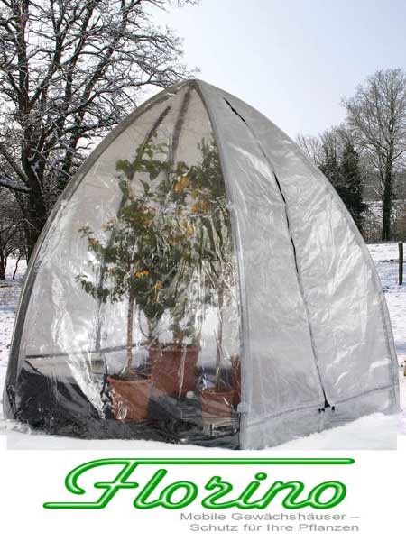florinowinterlogo
