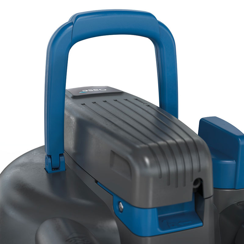 filtoclear-new-schieber61e7c0e795d8e