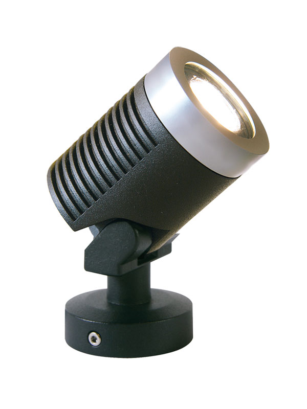 Spotstrahler Arcus von Gardenlights Spotstrahler Arcus von Gardenlights