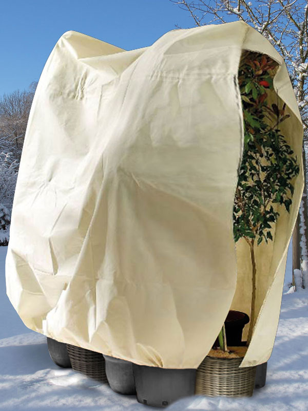 XXL_Vlieshaube_quer Winterschutz Mega-Vlieshaube quer (Art.Nr. Vi29595)