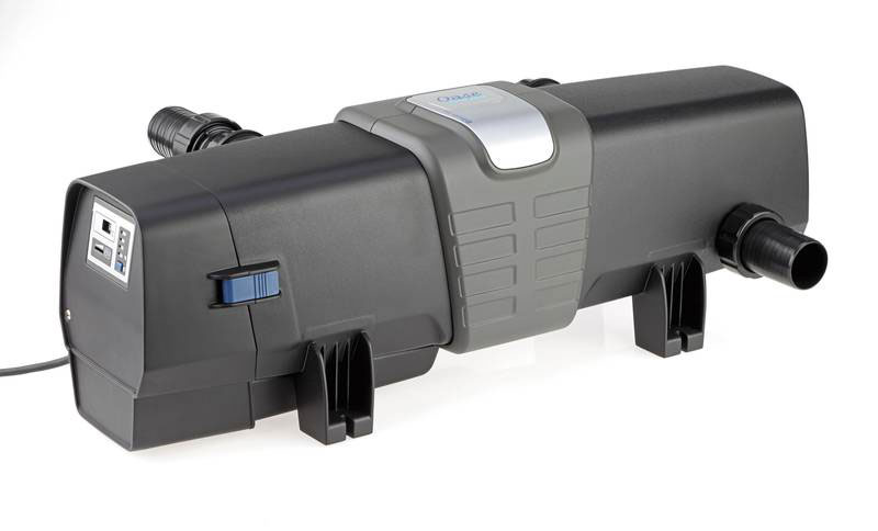 screenmatic-set-140-2