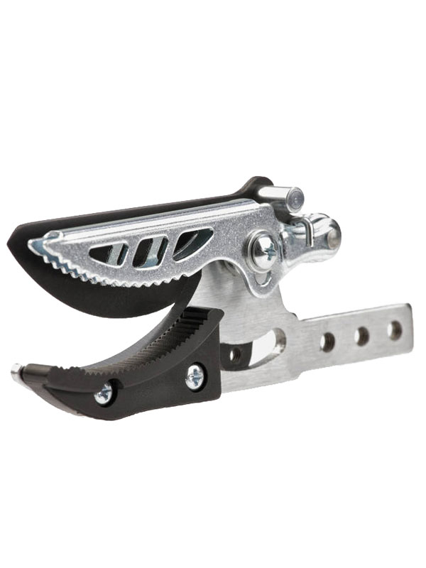 scherenkopf-flxucut Ersatzscherenkopf für FlexiCut  2 in 1