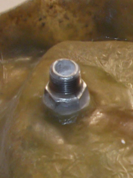 ems-unterseite_81131_2 Bachlauf-Set 'Ems' (Art.Nr. 30119)