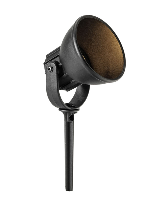 Spotstrahler Raf von GardenLights Spotstrahler Raf von GardenLights