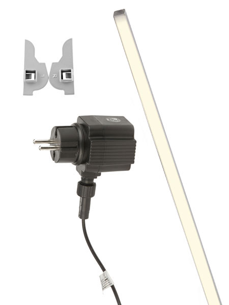 waterfall-illumination Waterfall Illumination 60 von OASE (Art.Nr. 51209)