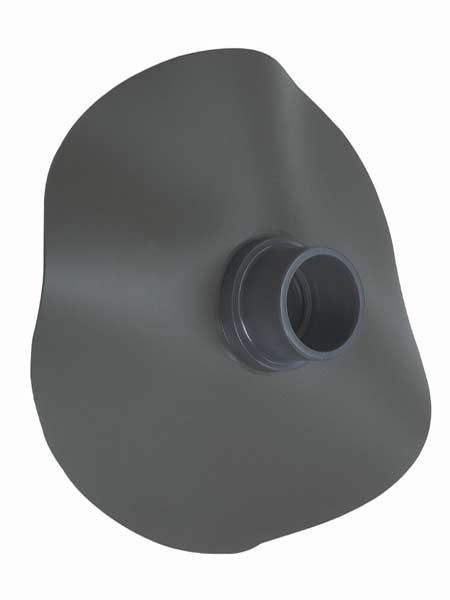 Foliendurchführung SwimFol von Oase