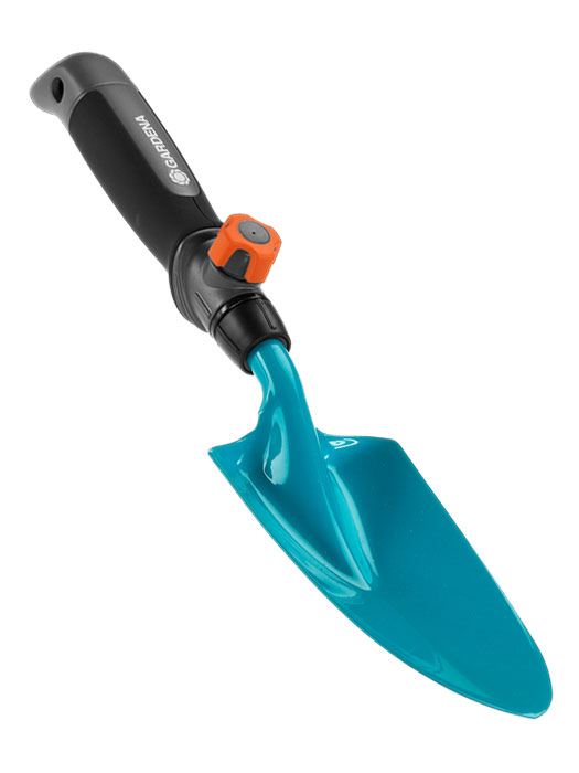 gardena-blumenkelle GARDENA-Blumenkelle (Art.Nr. B89295)