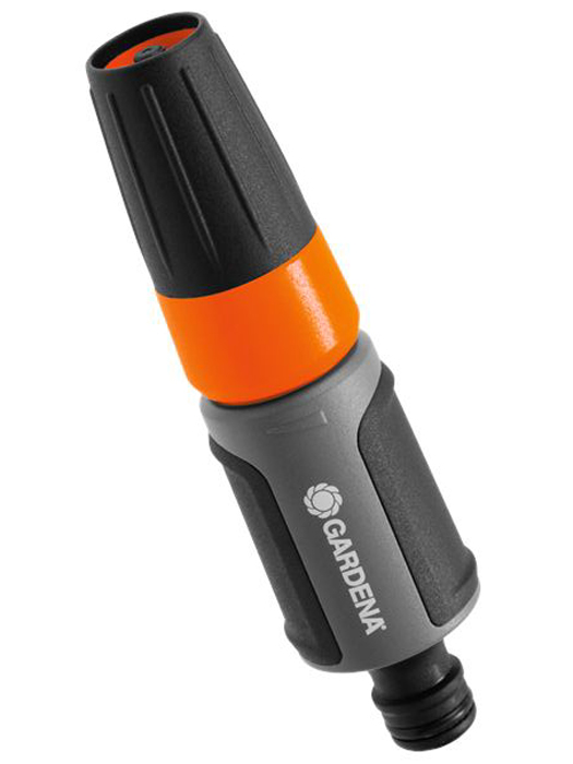reinigungsspritze GARDENA Reinigungsspritze