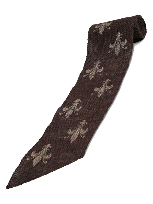 juteband-brau-gold-breit-1 Deko-Juteband mit Lilien-Design