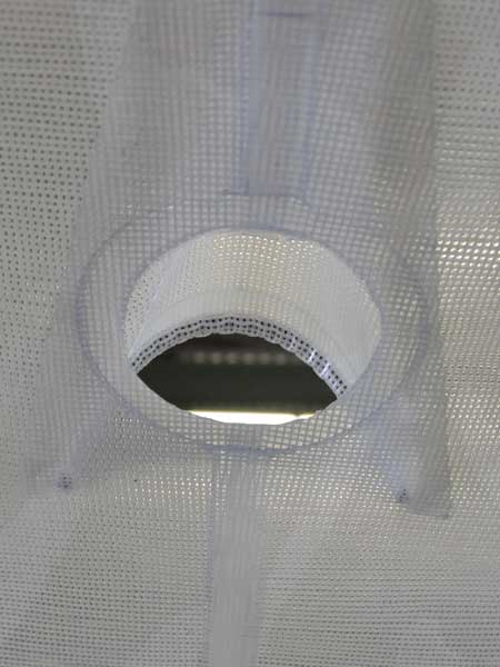 belueftung_florino_46355_2 Florino - Model XL (Art.Nr. FL900103)