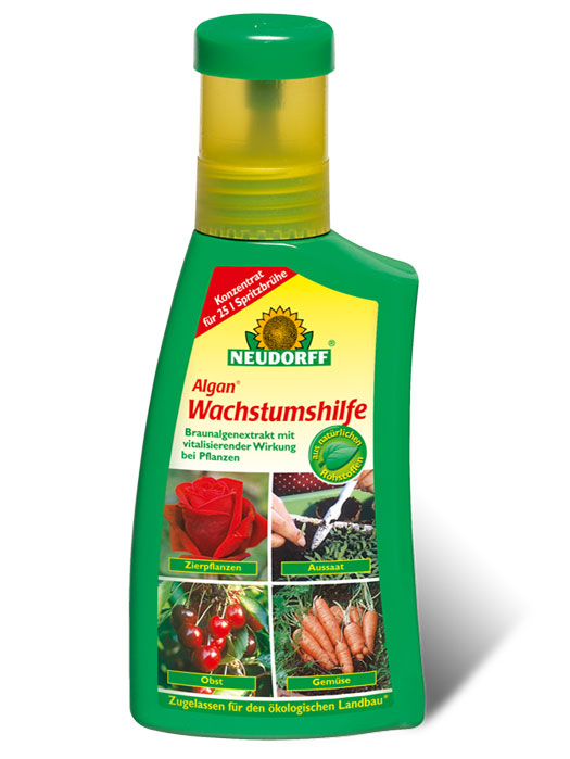 algan-wachstumshilfe-250ml Algan Wachstumshilfe