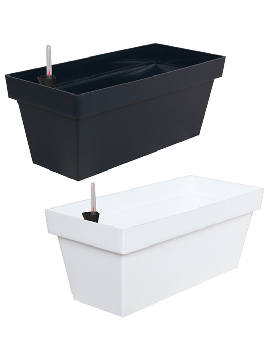 blumenkasten-cube-case Blumenkasten Cube Case
