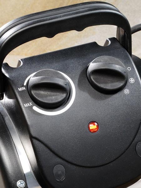 frostwaechter-geblaeseheiz2_82532_1