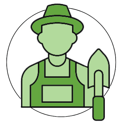 Persönliche Beratung