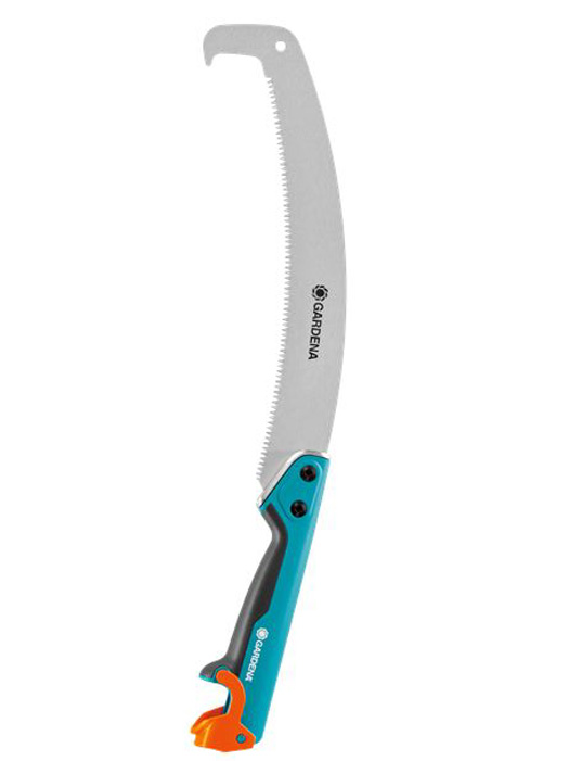 combisystem-gartensage-300-pp