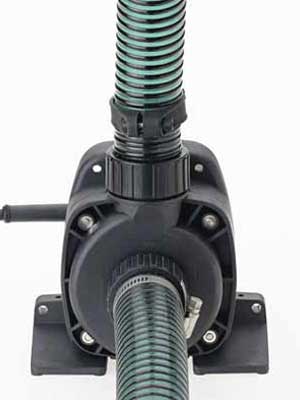 aquamax_dry_j33 AquaMax Dry 14000 von OASE (Art.Nr.50068)