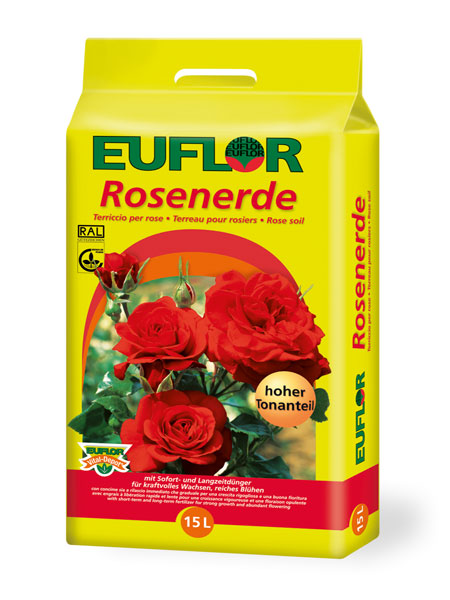 15-l-rosenerde-frei_81077_0 Euflor Rosenerde