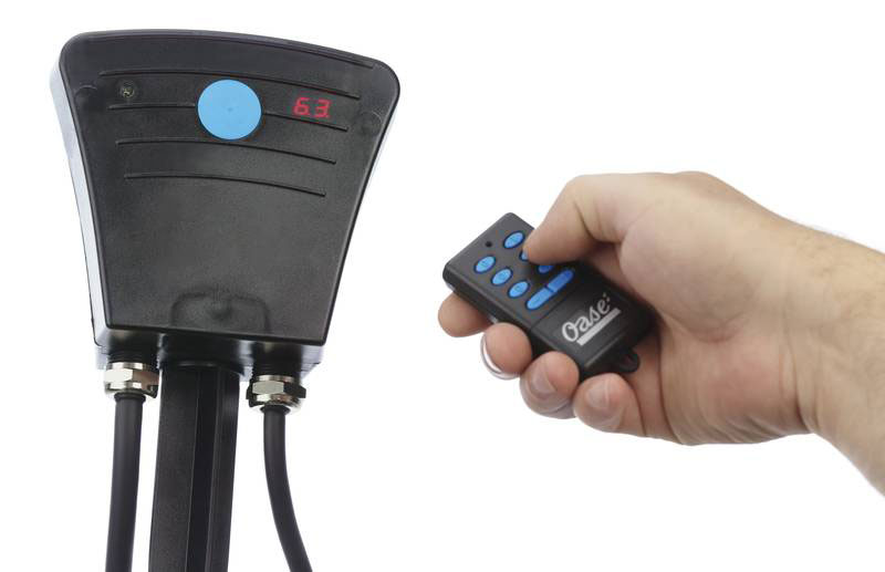 screenmatic-set-140-3