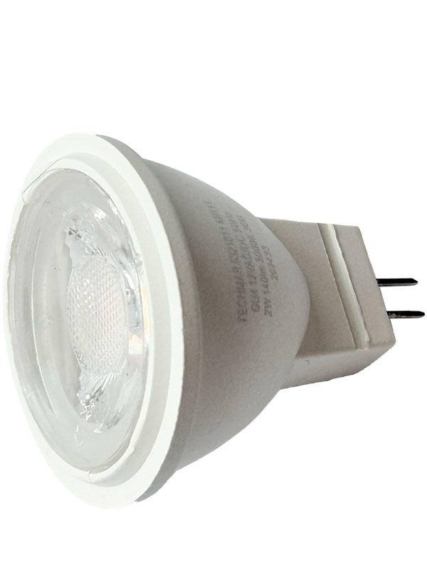 LED Ersatzleuchte MR 11