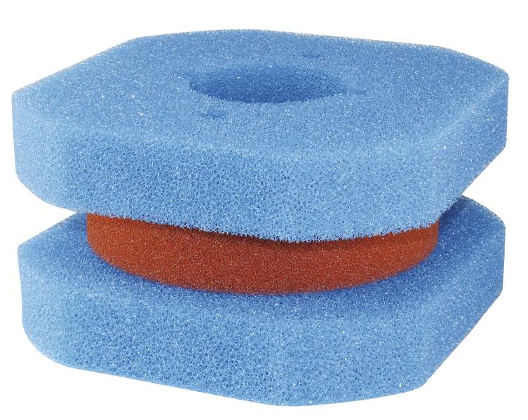 Ersatzfilter-FiltoClear