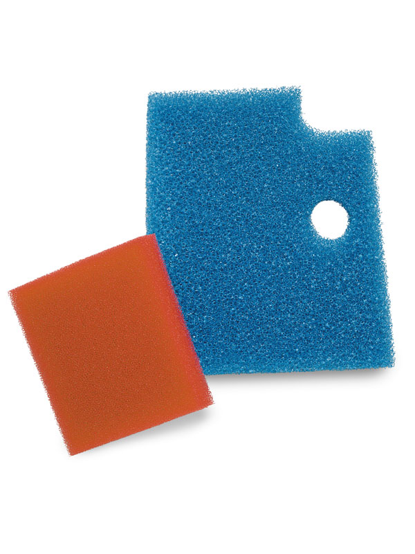 filterset-70241