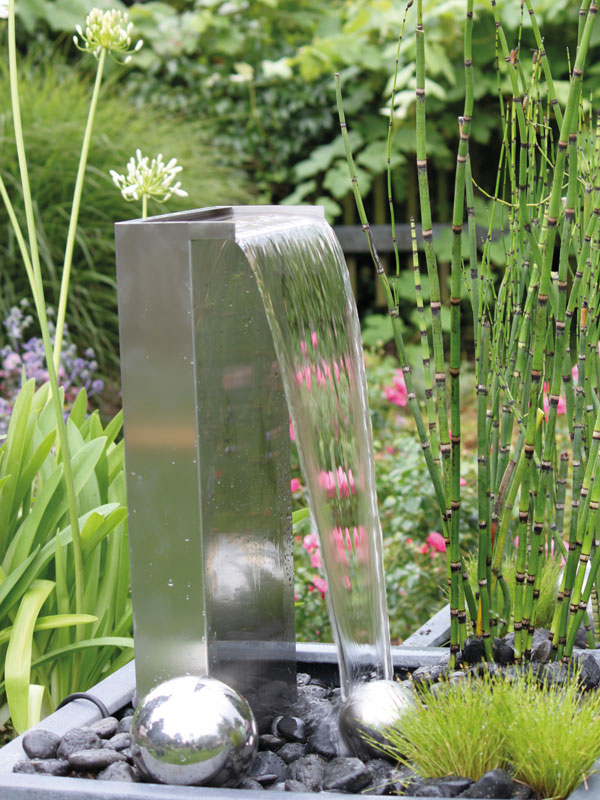 waterfall-kit-30-2 Waterfall Kit 30 von OASE (Art.Nr.70774)