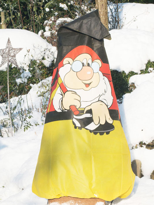 wintervlies-fanhaube-deutsc