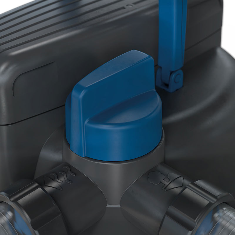 filtoclear-new-regler61e7c0e704ecb