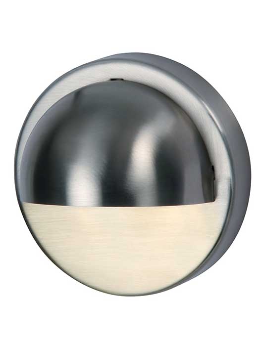 Wandleuchte Palm von GardenLights