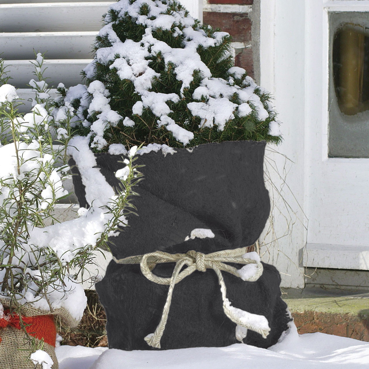 V29598_Winterschutzmatte_Jute-Filz_anthrazit Winterschutzmatte Jute-Filz (Art.Nr. V27579)