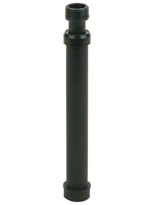 Teleskop-Duesenverlaengerung TE-5 K