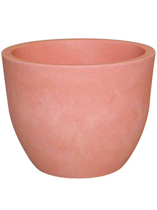 pflanzkuebel-rimini-terra Pflanzkübel Rimini terracotta