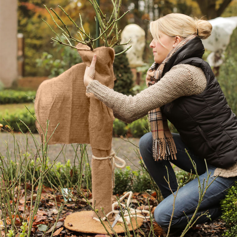 jute-filz-extreme-2 Jute-Filz Extreme Stammschutz