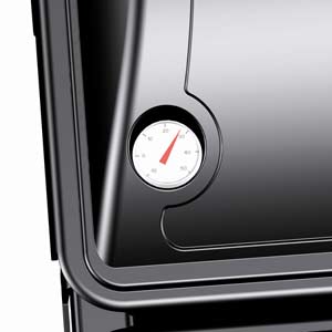 biosmart_05j_76057_3